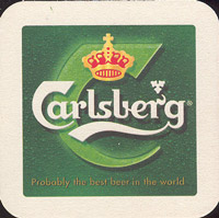 Bierdeckelcarlsberg-141-oboje