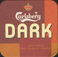 Bierdeckelcarlsberg-143-oboje