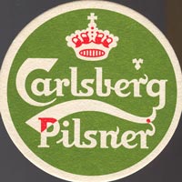 Bierdeckelcarlsberg-15-oboje