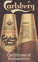 Bierdeckelcarlsberg-152