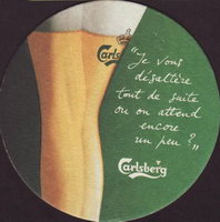 Pivní tácek carlsberg-155-zadek-small