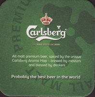 Pivní tácek carlsberg-165-zadek-small