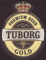 Bierdeckelcarlsberg-167-zadek-small