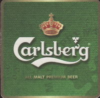 Pivní tácek carlsberg-171-oboje