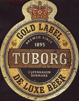 Pivní tácek carlsberg-175-oboje-small