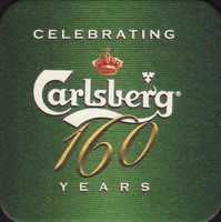 Pivní tácek carlsberg-177-oboje-small