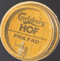 Bierdeckelcarlsberg-18-oboje