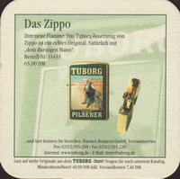 Beer coaster carlsberg-182-zadek-small