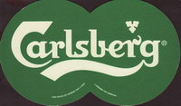 Pivní tácek carlsberg-183-small