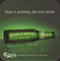 Pivní tácek carlsberg-184-small