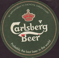 Pivní tácek carlsberg-188-oboje-small