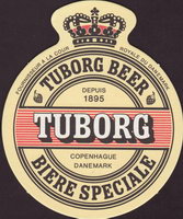 Pivní tácek carlsberg-190-oboje-small