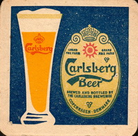 Bierdeckelcarlsberg-191-oboje-small