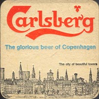 Bierdeckelcarlsberg-20-zadek