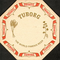 Beer coaster carlsberg-200-oboje