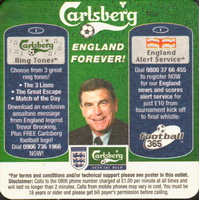 Beer coaster carlsberg-201-oboje-small