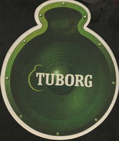 Pivní tácek carlsberg-204-zadek