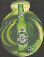 Pivní tácek carlsberg-213-small