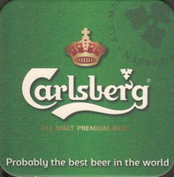 Pivní tácek carlsberg-219-oboje-small