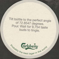 Bierdeckelcarlsberg-221-zadek