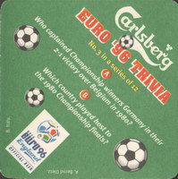 Beer coaster carlsberg-222-zadek-small