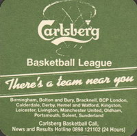 Beer coaster carlsberg-227-zadek-small