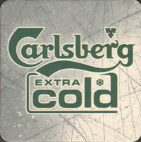 Bierdeckelcarlsberg-232-small