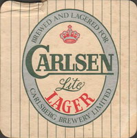 Bierdeckelcarlsberg-235-oboje