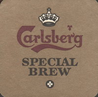 Pivní tácek carlsberg-237-zadek-small