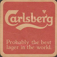 Bierdeckelcarlsberg-238-small