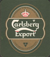 Bierdeckelcarlsberg-240-oboje-small