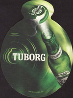 Beer coaster carlsberg-245-oboje-small