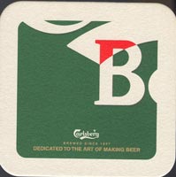 Bierdeckelcarlsberg-25