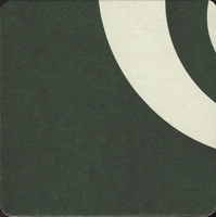 Beer coaster carlsberg-252-zadek