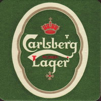 Pivní tácek carlsberg-256-small