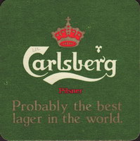 Pivní tácek carlsberg-256-zadek-small