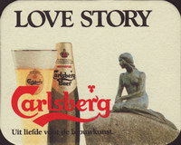 Bierdeckelcarlsberg-260-small