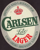 Bierdeckelcarlsberg-262