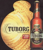 Pivní tácek carlsberg-264-small