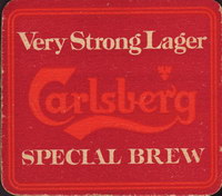 Bierdeckelcarlsberg-279-oboje