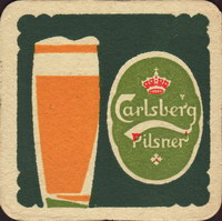 Pivní tácek carlsberg-291-oboje-small