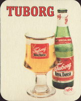 Beer coaster carlsberg-294