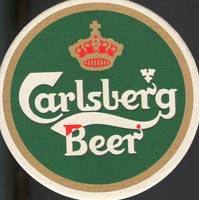 Bierdeckelcarlsberg-3-oboje