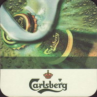 Bierdeckelcarlsberg-300