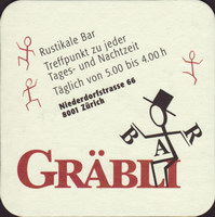 Beer coaster carlsberg-300-zadek