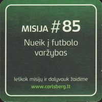 Pivní tácek carlsberg-323-zadek-small