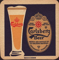 Bierdeckelcarlsberg-330-oboje