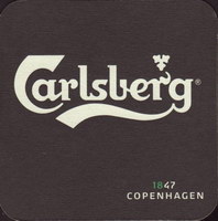 Bierdeckelcarlsberg-344-oboje-small