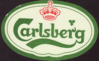 Pivní tácek carlsberg-346-zadek-small