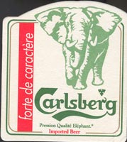 Bierdeckelcarlsberg-35